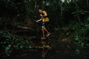 BIB: 
                            <button type="button" onclick="openModal(22479973)" class="btn btn-primary btn-sm float-right btn-popup" data-toggle="modal" data-target=".modal-high-quality">
                        <i class="fas fa-shopping-cart"></i> Add to Cart
                    </button>
                                            <button type="button" onclick="isThisMe(22479973, true)" class="btn btn-success btn-sm float-right btn-popup btn-isme hidden" data-toggle="tooltip" data-placement="bottom" title="นี่คือรูปของคุณใช่ไหม คลิกที่นี่เพื่อเอาเข้าอัลบั้ม">
                        <i class="fas fa-plus"></i> Add to album
                    </button>
                    <button type="button" onclick="isThisMe(22479973, false)" class="btn btn-warning btn-sm float-right btn-popup btn-isnotme hidden">
                        <i class="fas fa-ban"></i> Remove from album
                    </button>